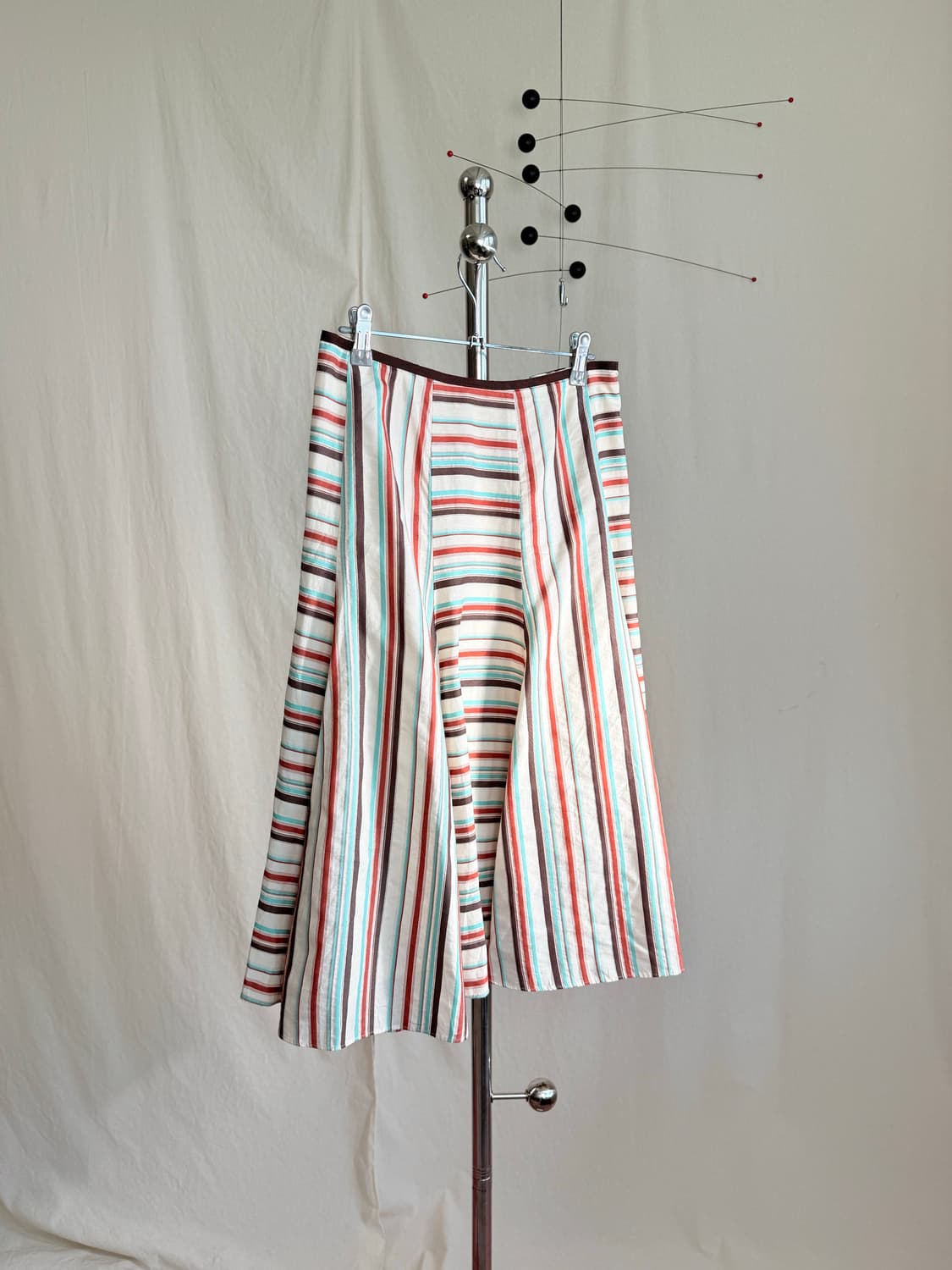 angellque 보헤미안 무드 스커트 상품이미지1