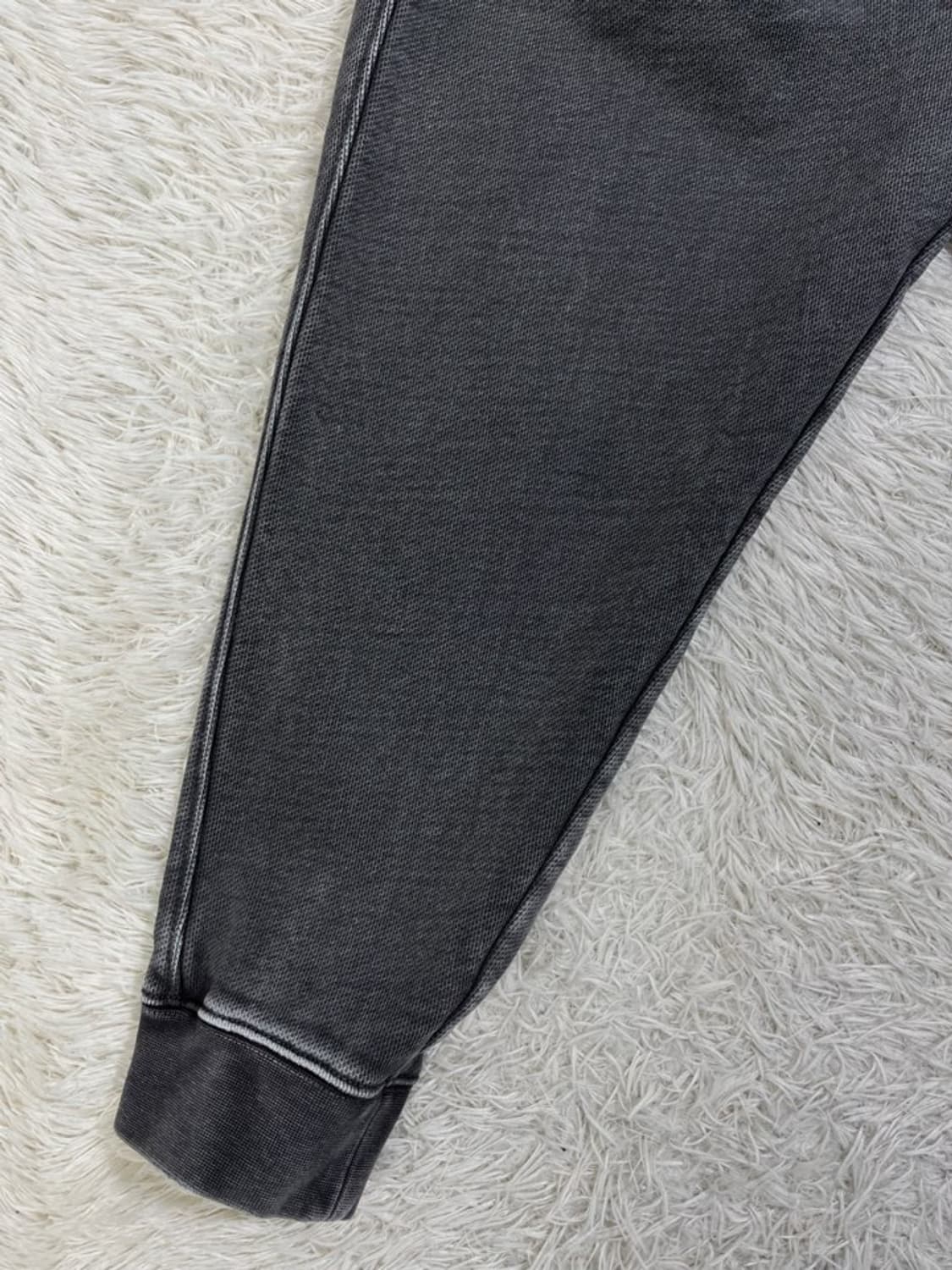 모즈모즈 맨투맨/#2901 상품이미지2