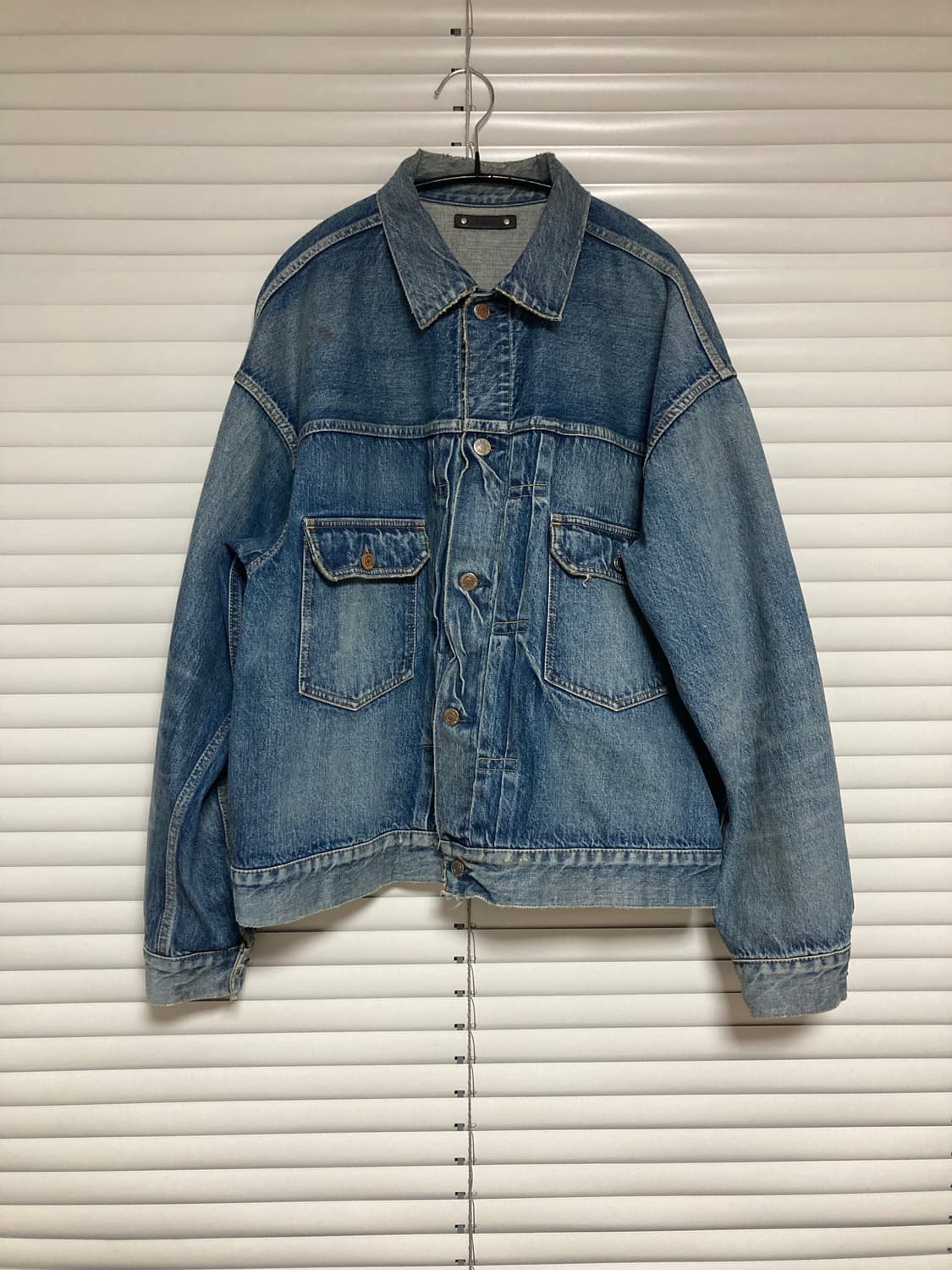 [2] 마인데님 E.BF-GJKT  상품이미지1