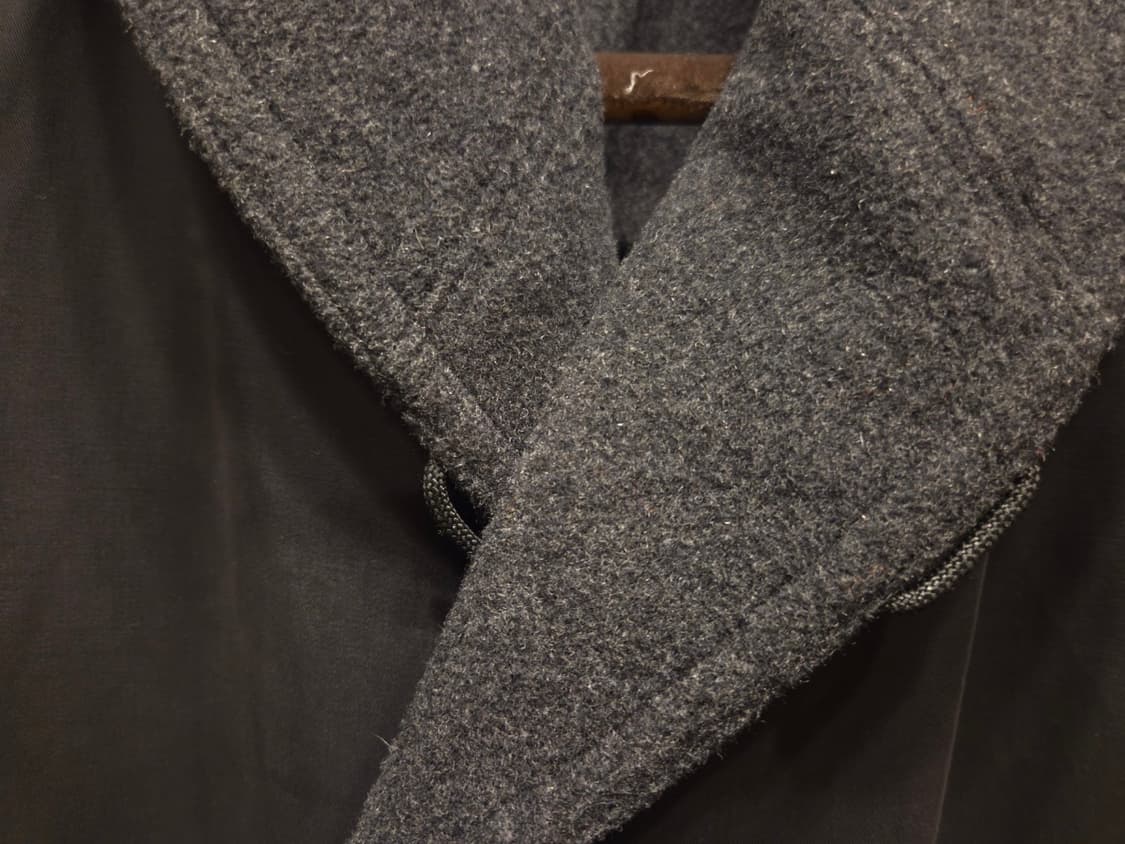 유나이티드 애로우 매키노자켓 상품이미지3