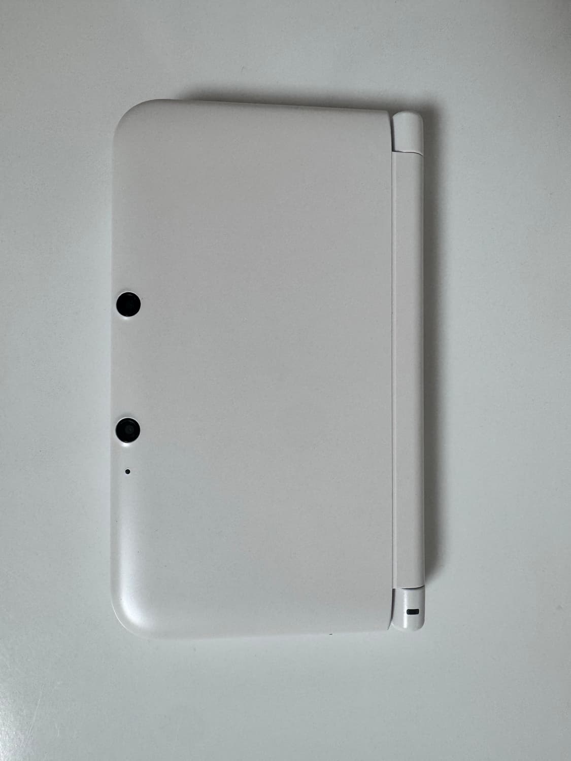 닌텐도 3ds xl 상품이미지1