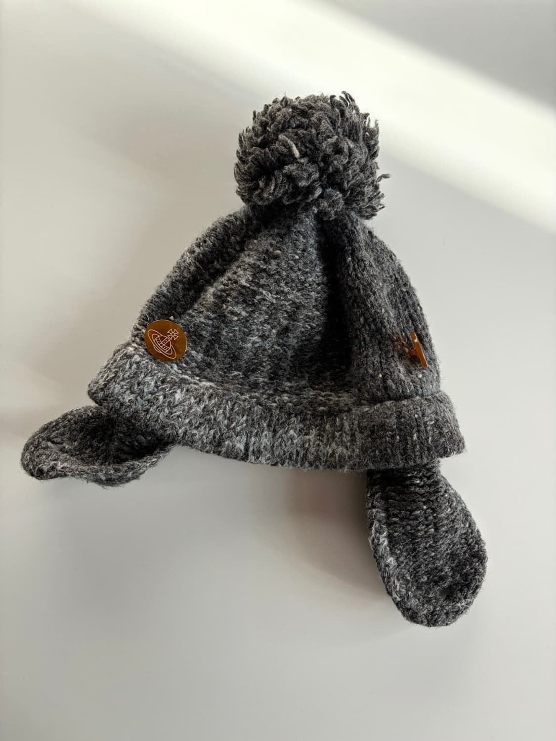 vivienne westwood 상품이미지4