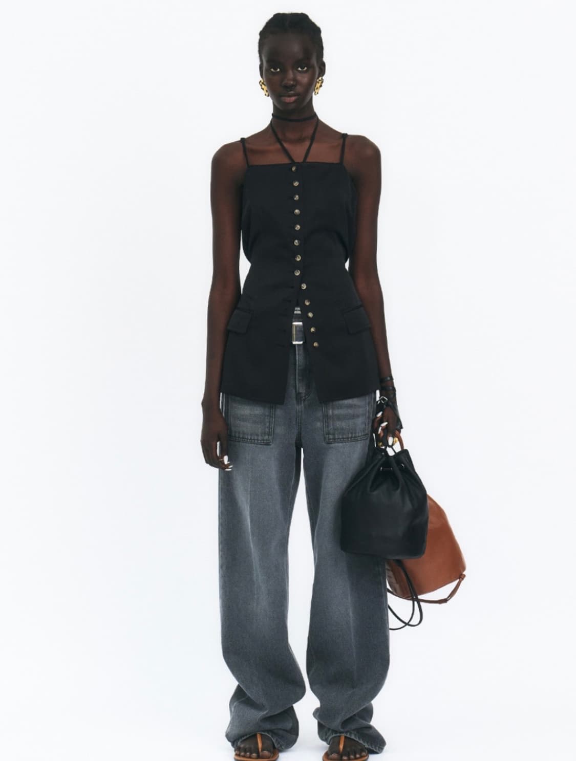 가브리엘리 가방  상품이미지4