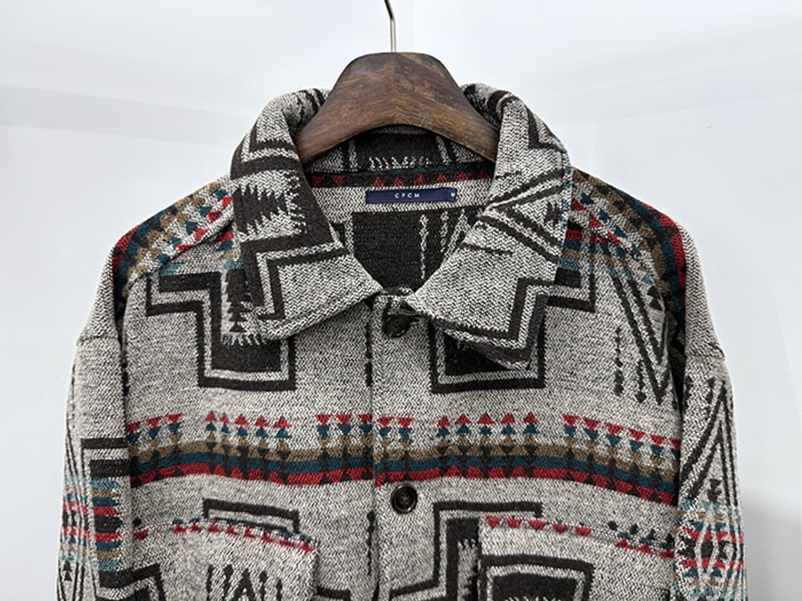 CPCM (XL) 상품이미지2