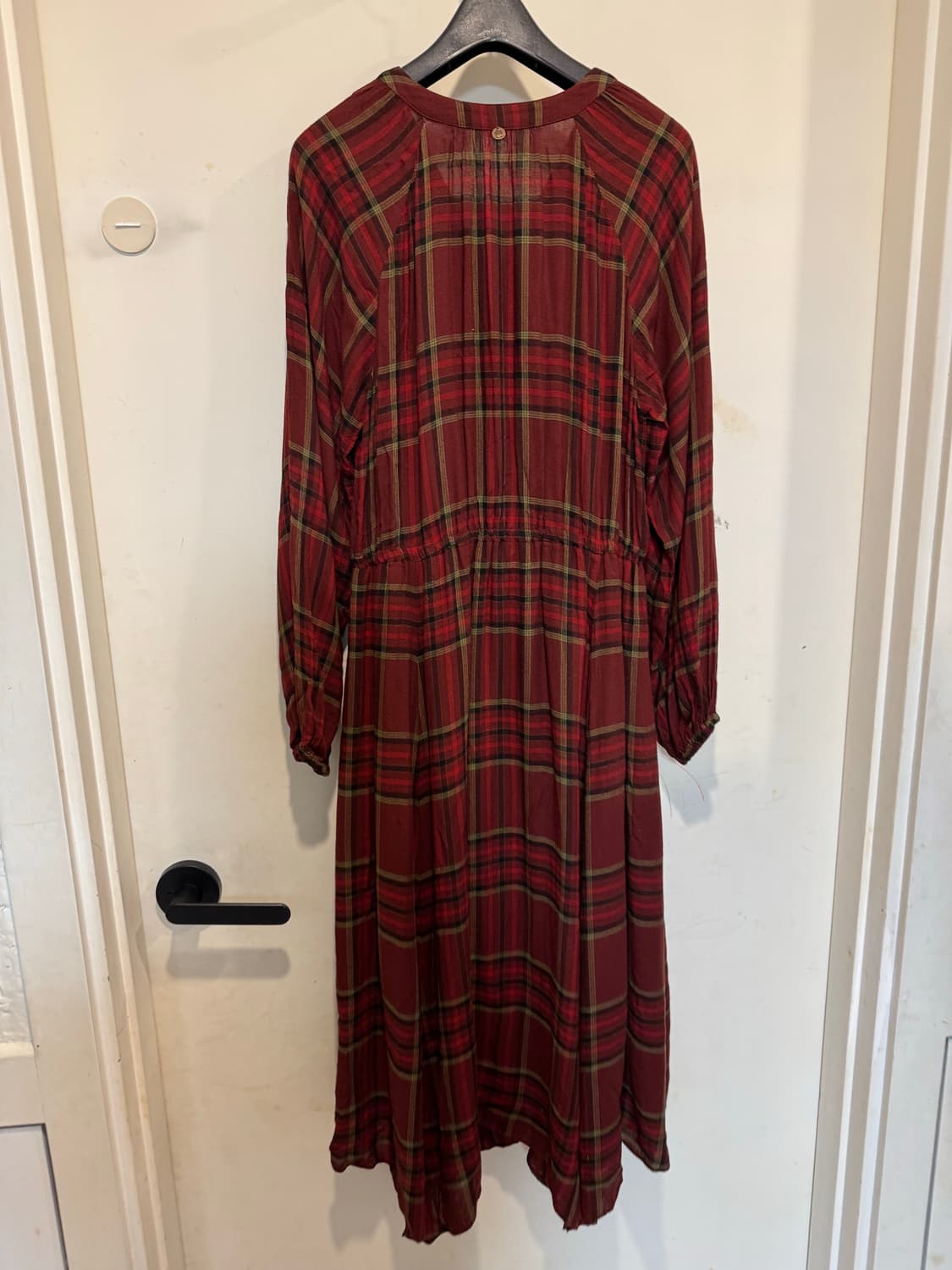 Thursdays island 썰스데이아일랜드 원피스 상품이미지6