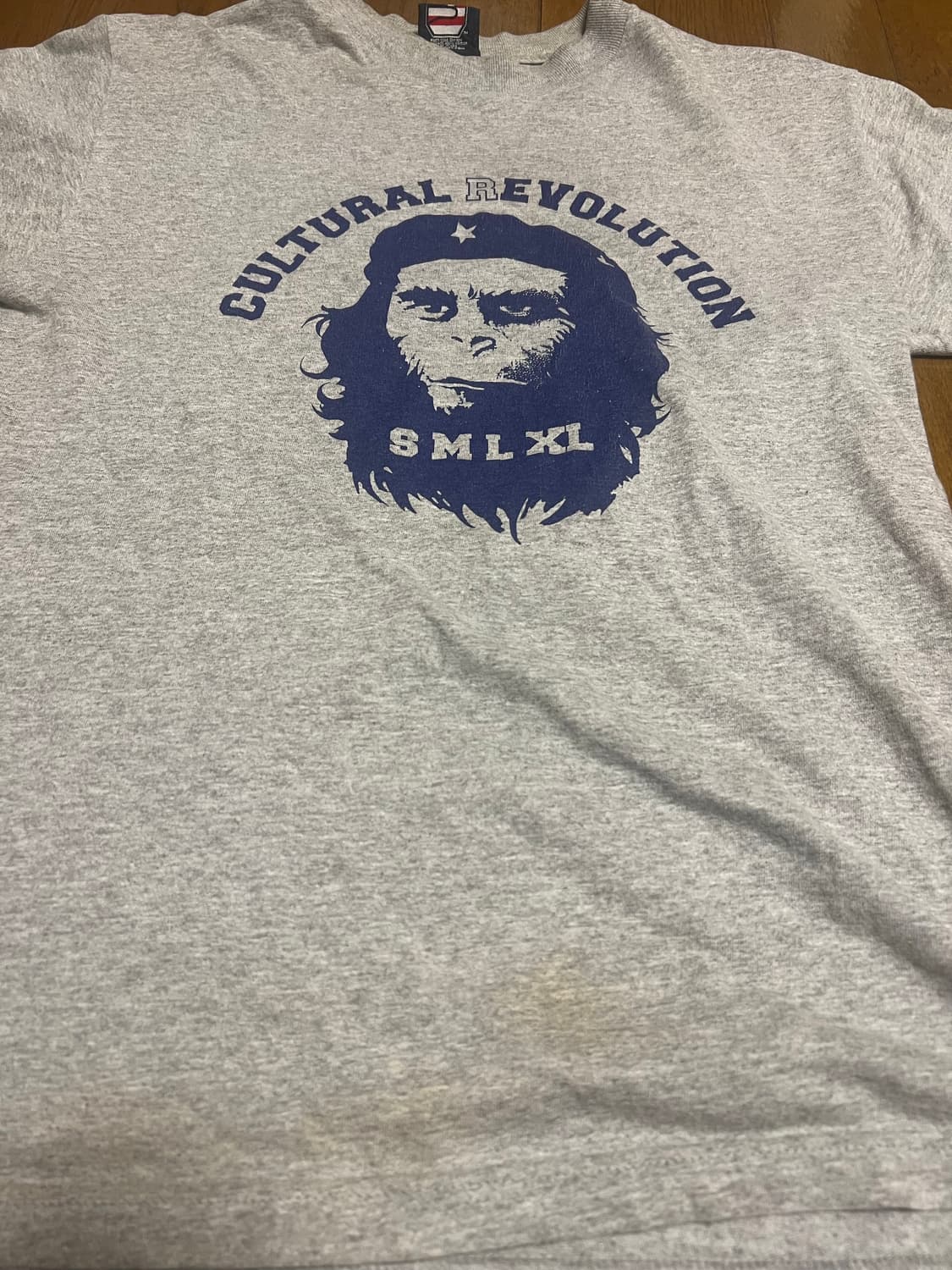 90s fuct 상품이미지5