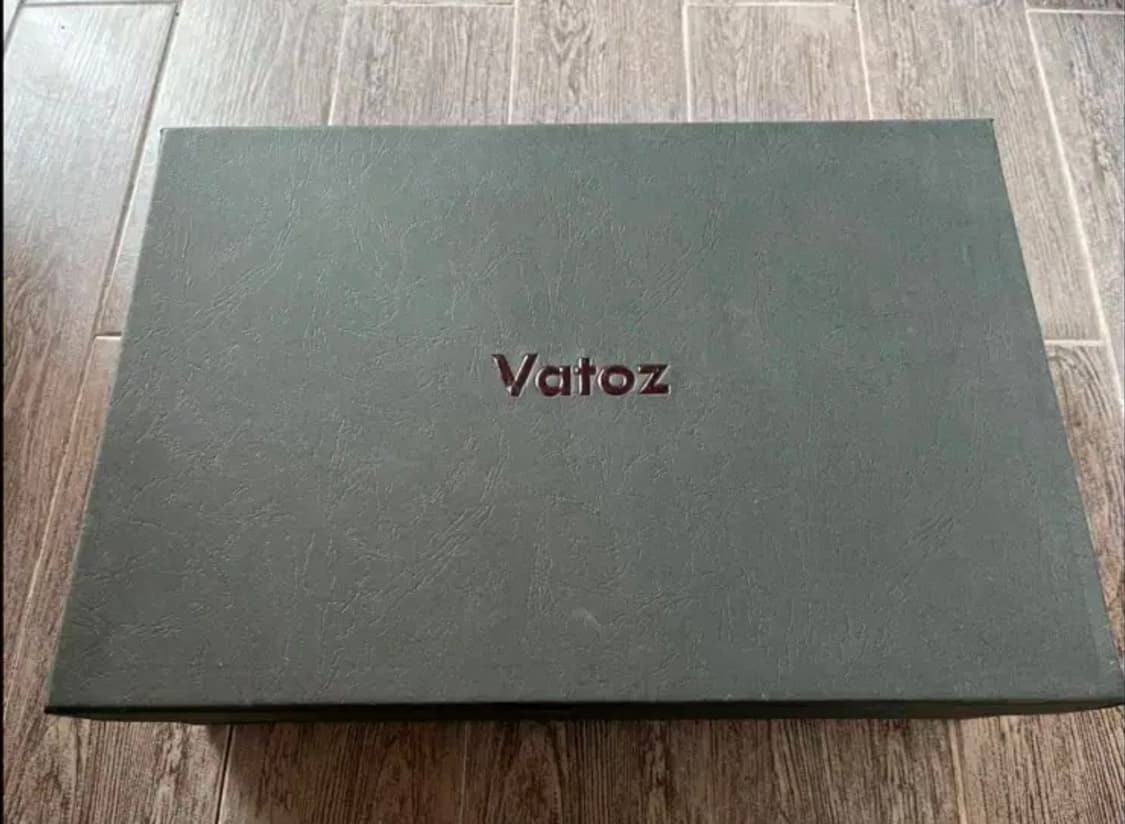 바토즈 콤마2 270 상품이미지5