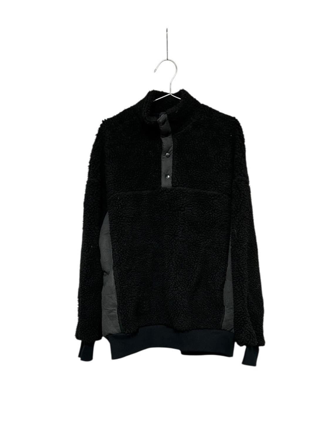 vtg jacket 상품이미지1