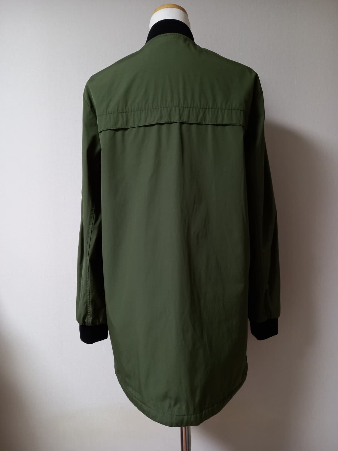 카파 점퍼 상품이미지3