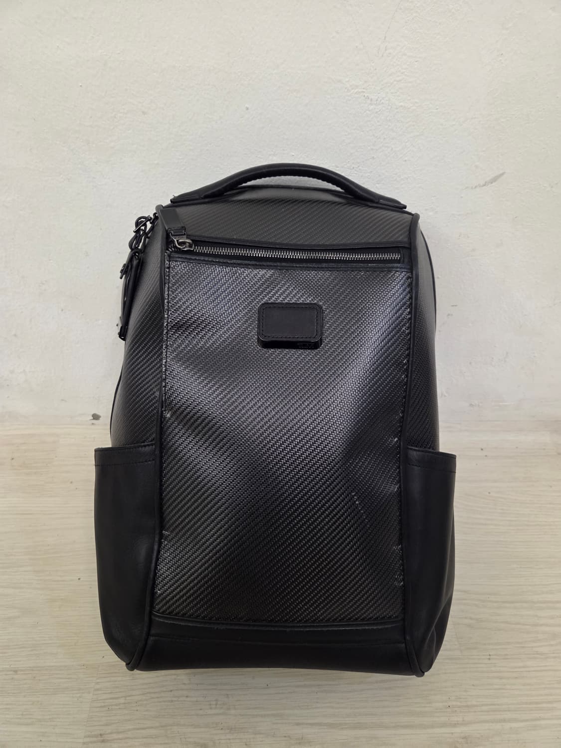 투미 왓킨스 백팩 상품이미지2