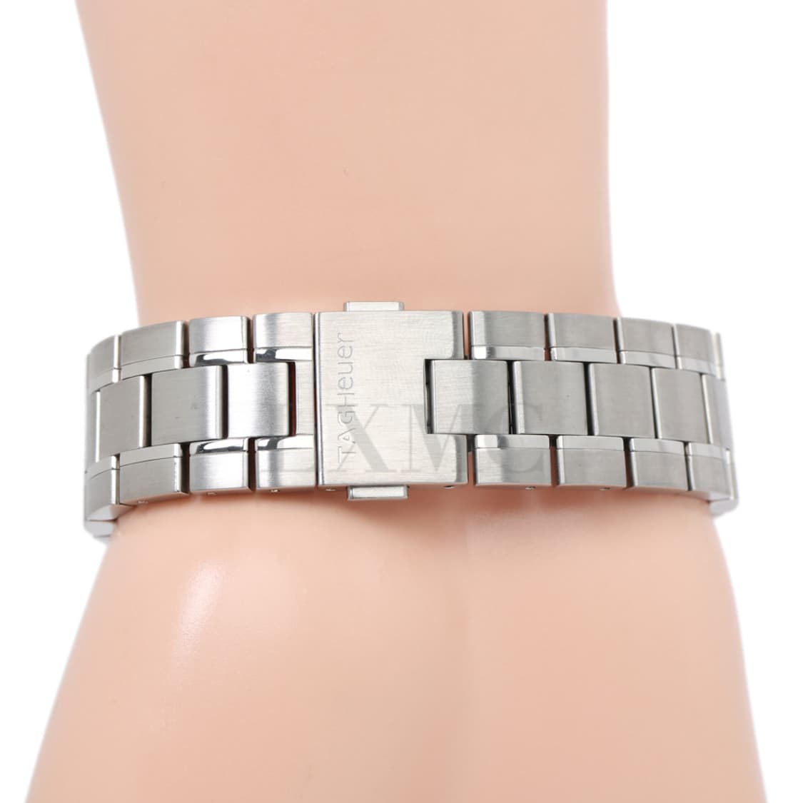 태그호이어 까레라 워치 크로노 데이데이트 시계 CV2A11 상품이미지8