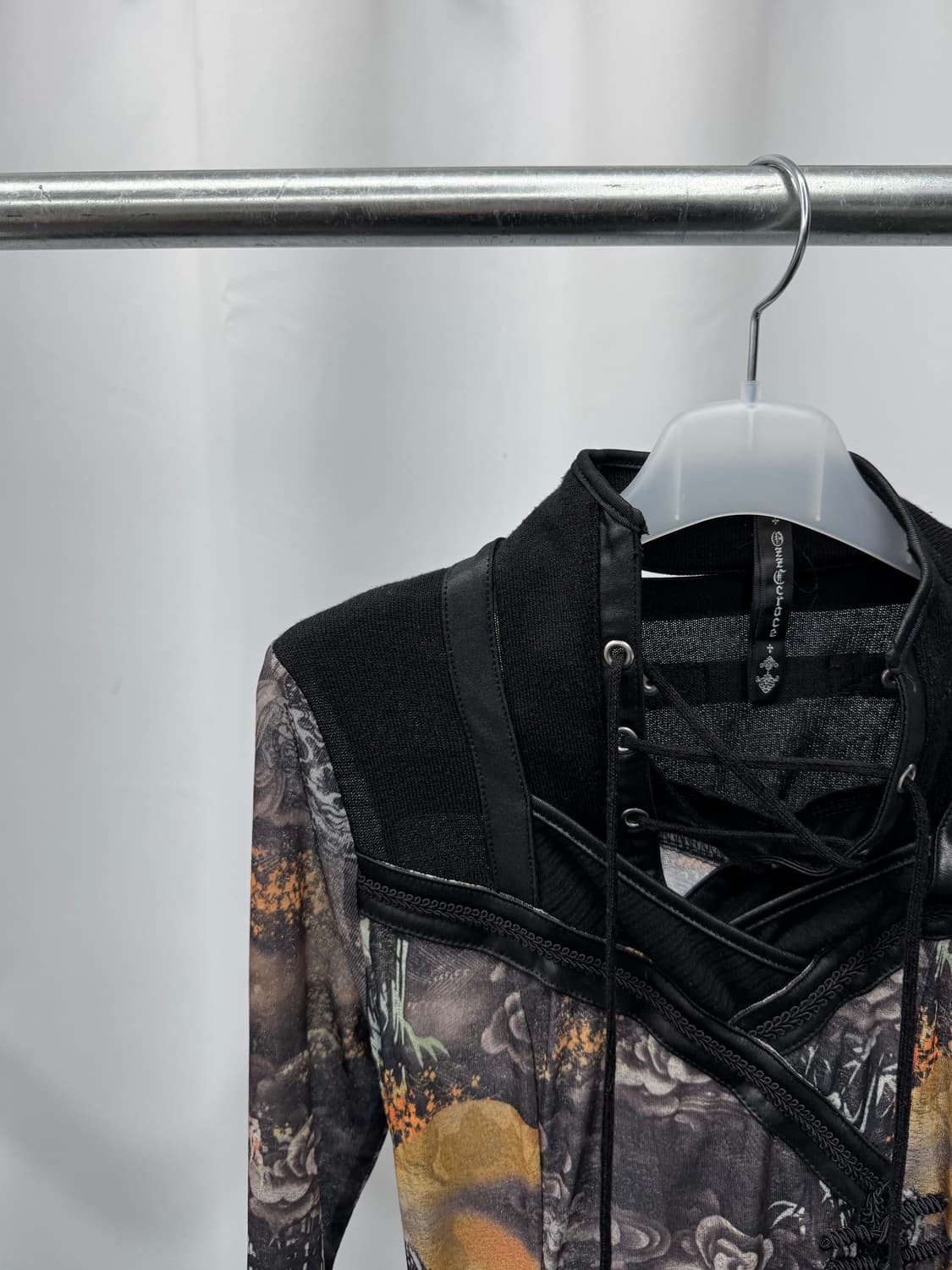 ozz croce (ozz on) 상품이미지2