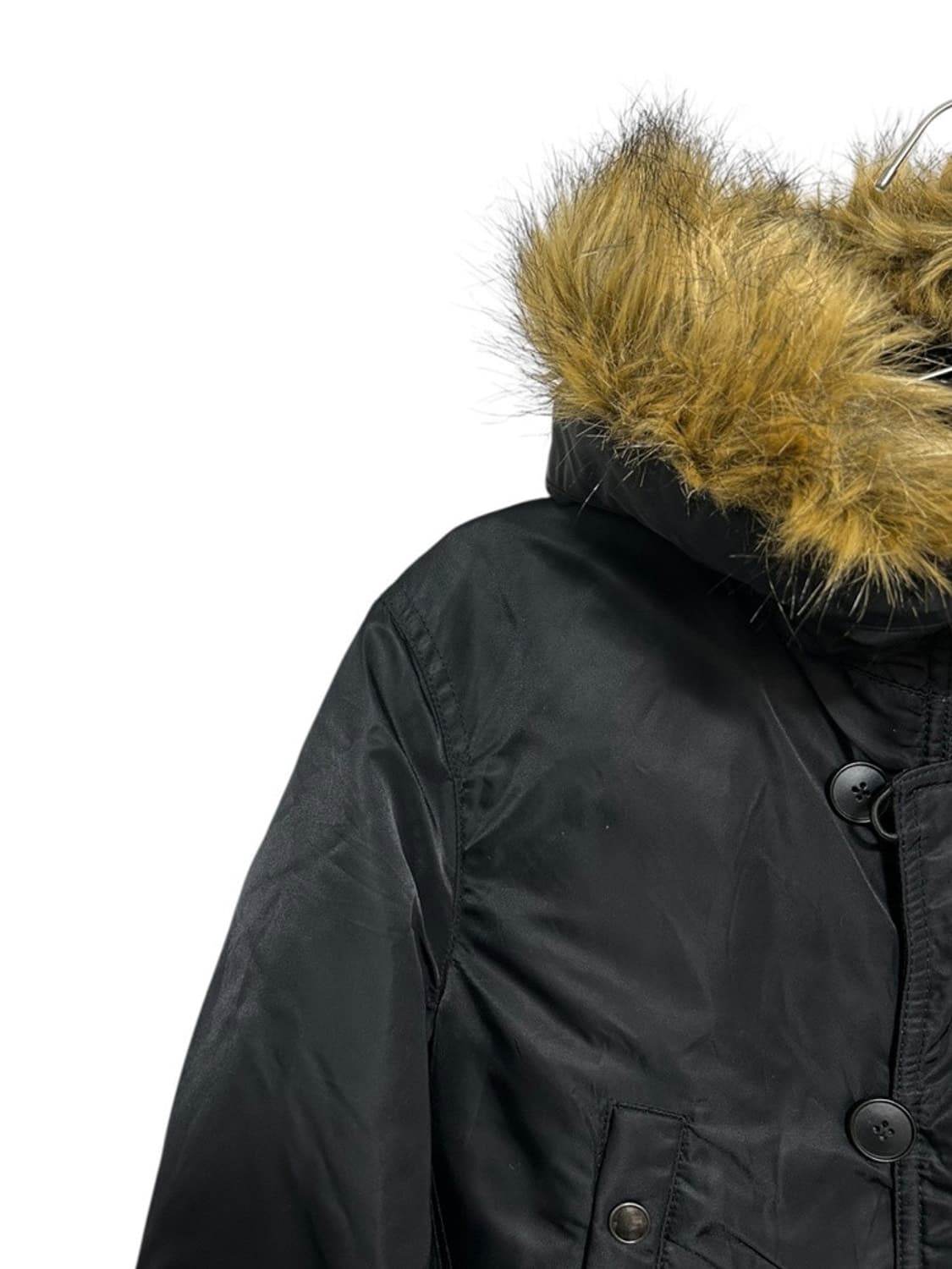 vtg jacket 상품이미지2