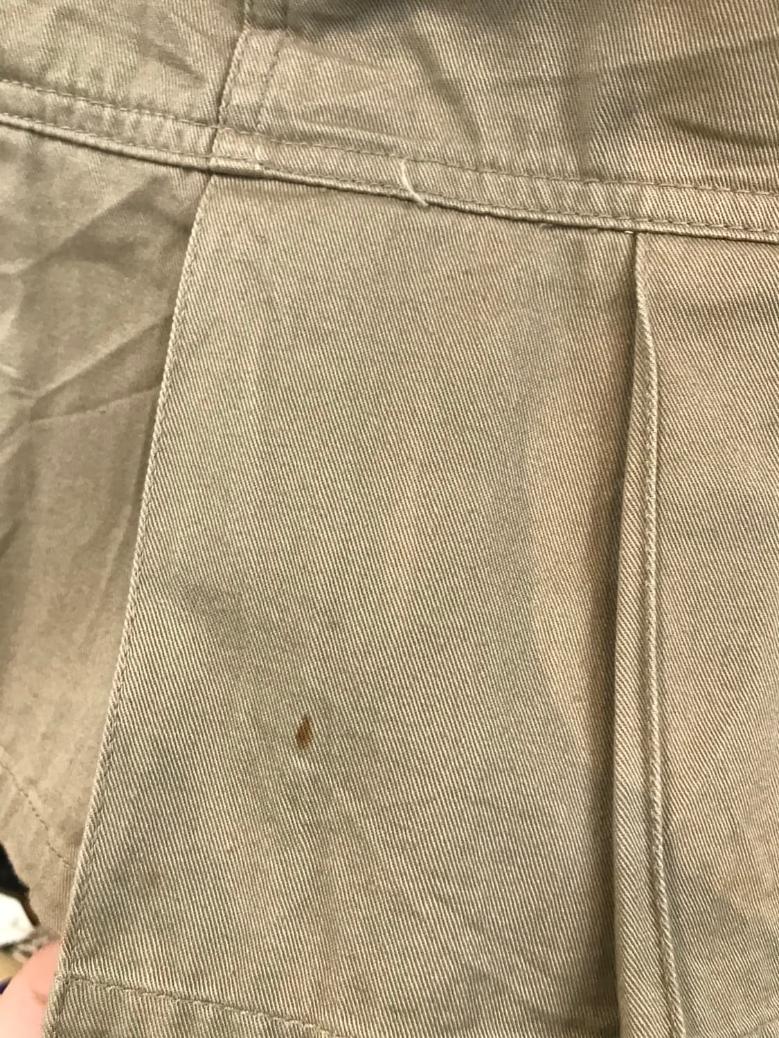 엑시즈팜 밀크티 세트 상품이미지6