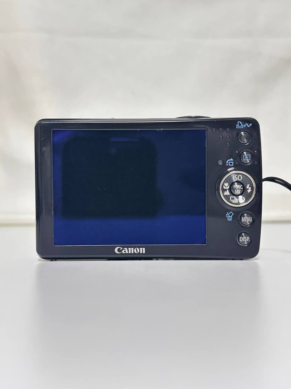 Canon ixus 75 / ixy 90 / sd750 캐논 디카 카메라 상품이미지5