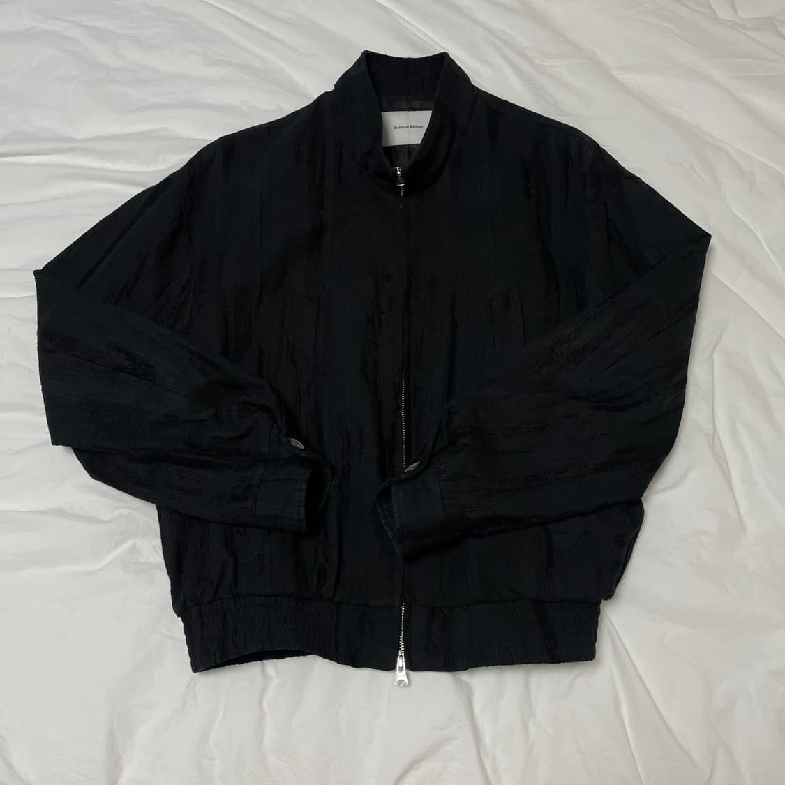 서피스에디션 자켓 상품이미지2