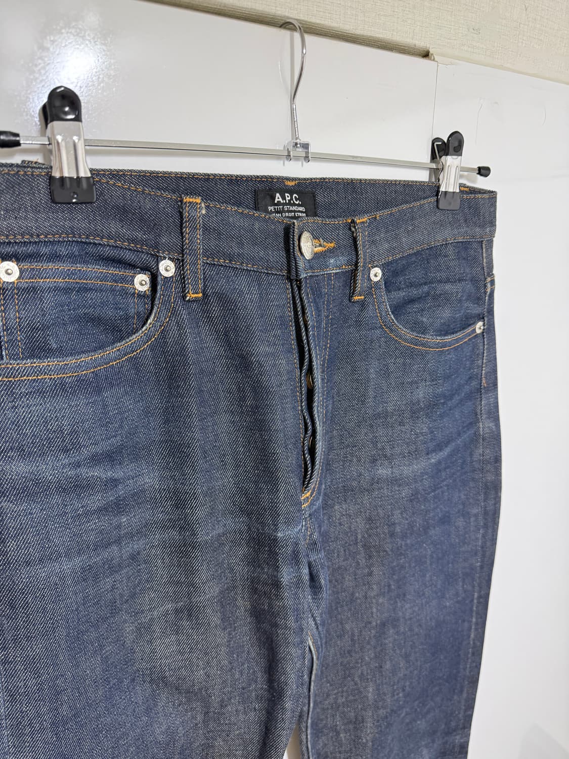 쁘띠스탠다스(디올 옴므진 원형, 28) 상품이미지2