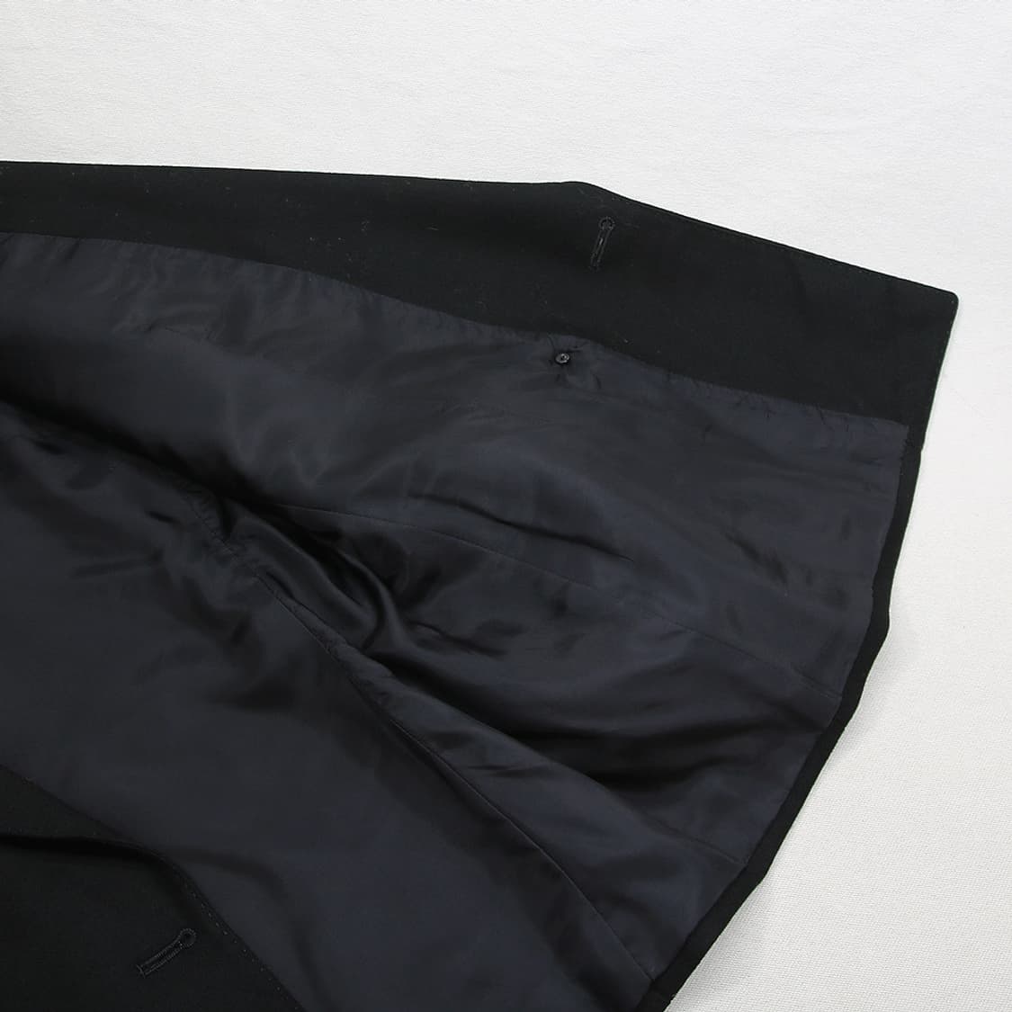 Aquascutum 더블 브레스트 자켓 (여성용) 상품이미지7