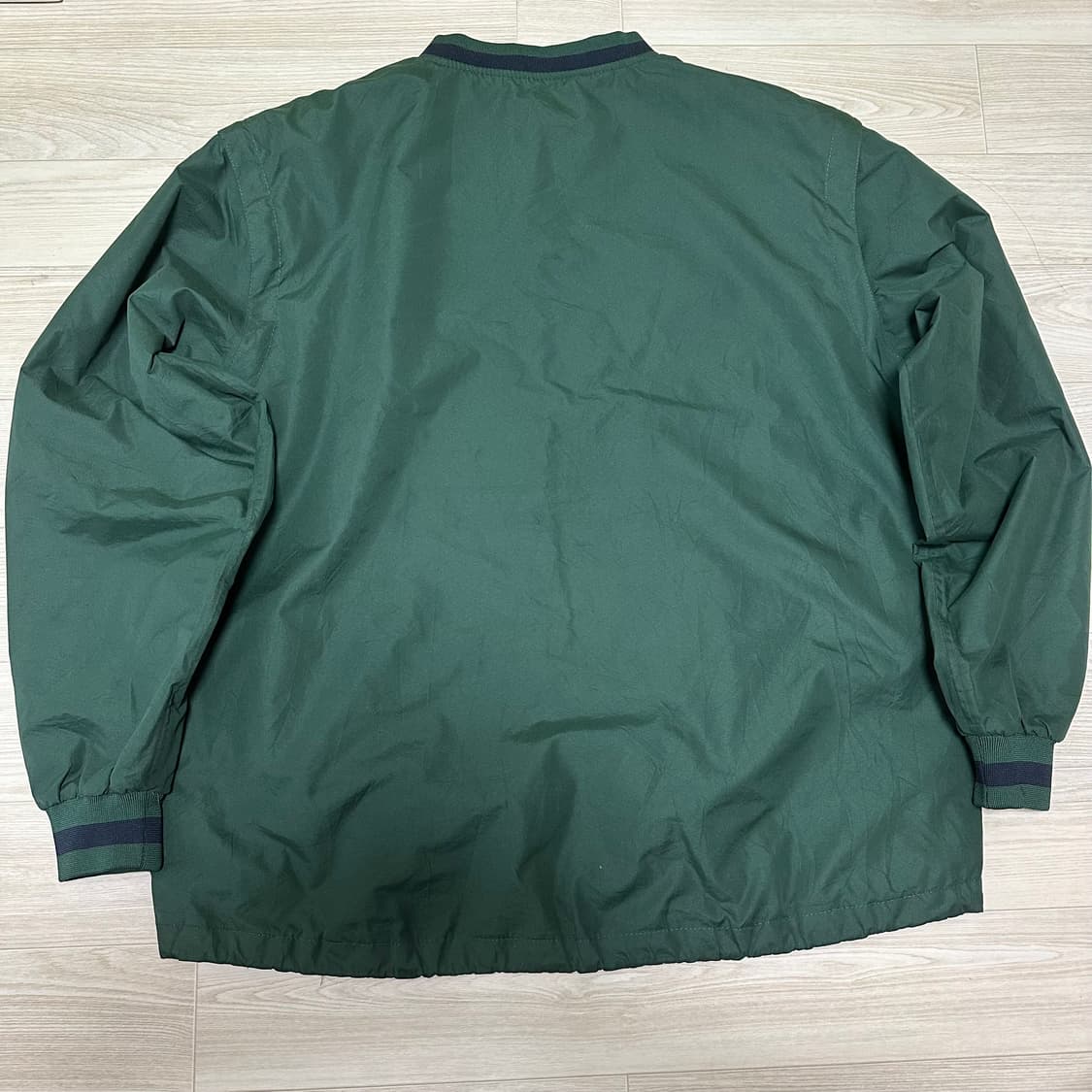 나이키 윈드브레이커 상품이미지2