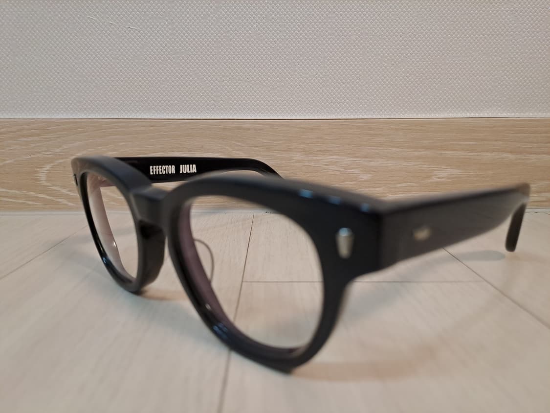 EFFECTOR JULIA(이펙터)411 상품이미지2