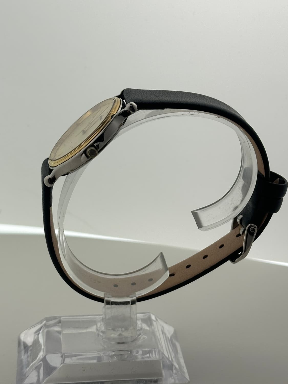 Seiko Vintage 세이코 빈티지 쿼츠 시계 상품이미지5