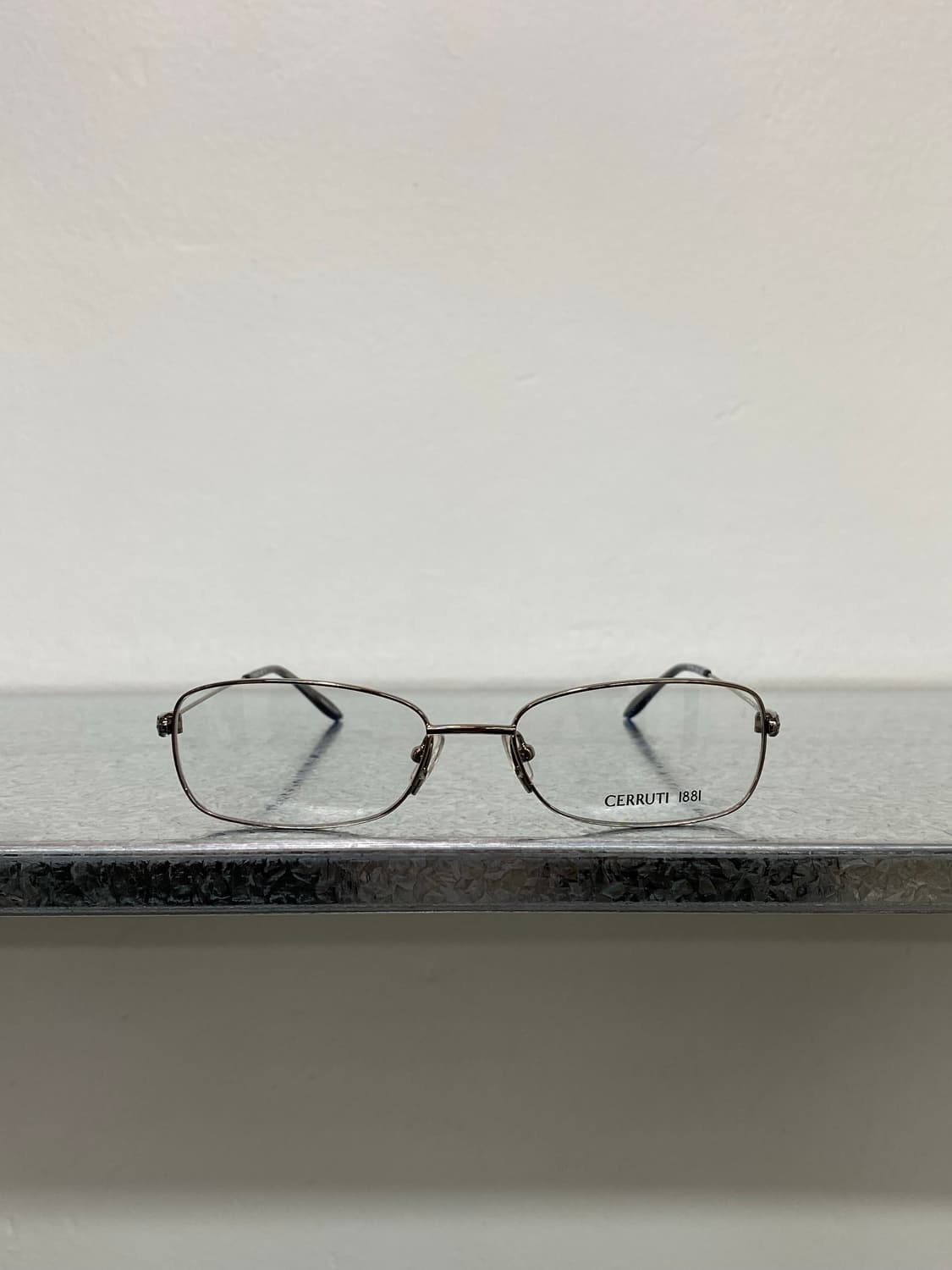 vintage glasses 575 상품이미지2
