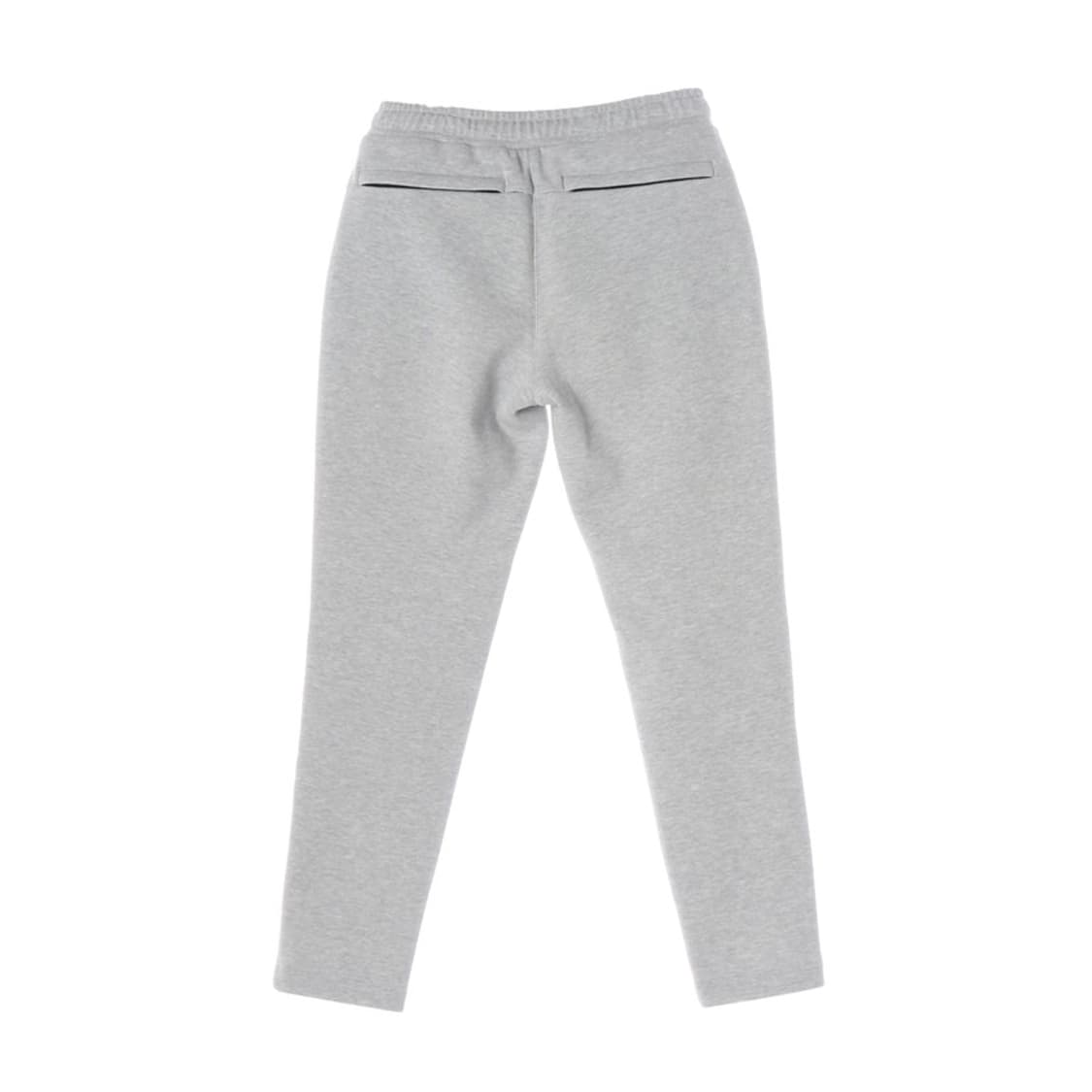 라코스테 스포츠 트레이닝 팬츠 32 상품이미지2