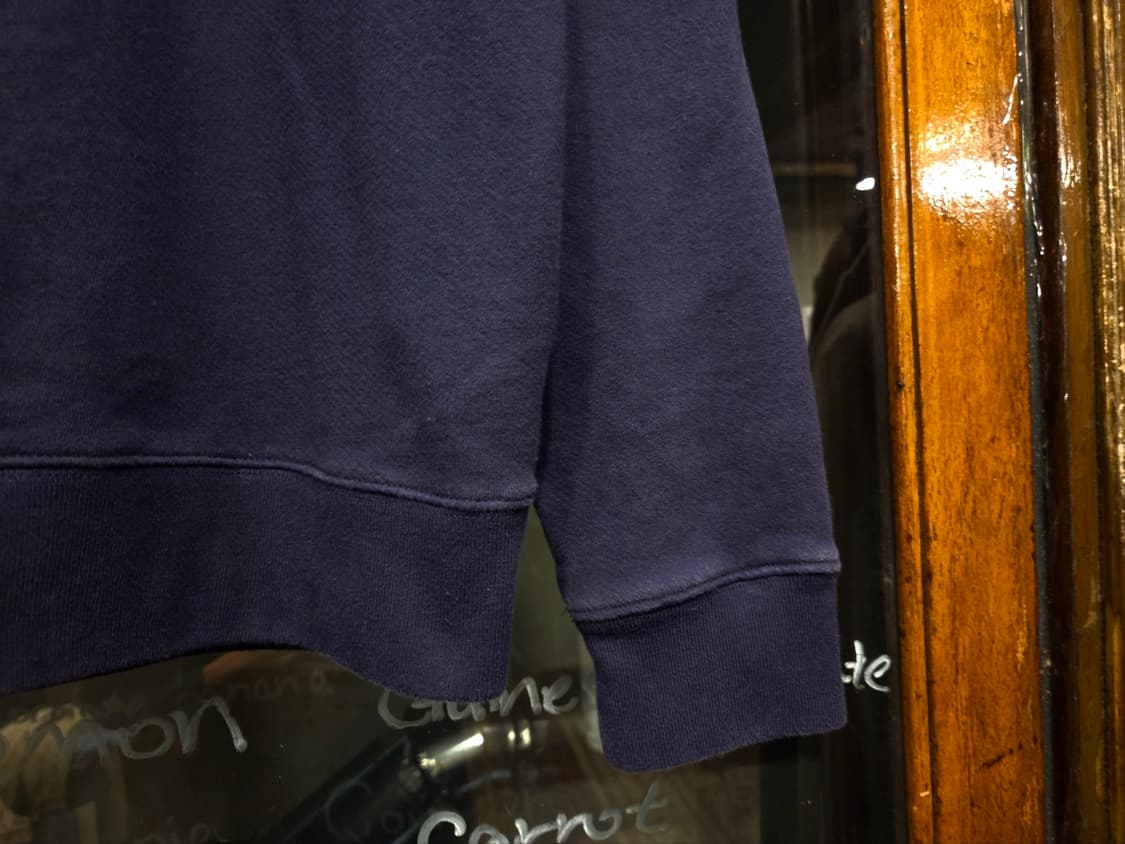 메종 키츠네 스웻 상품이미지5