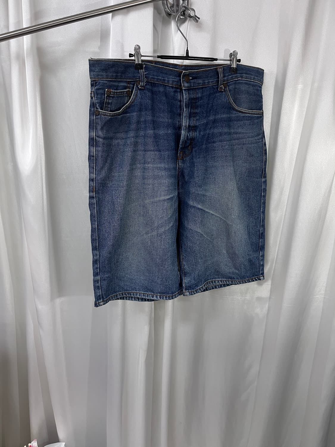 EVISU 상품이미지4