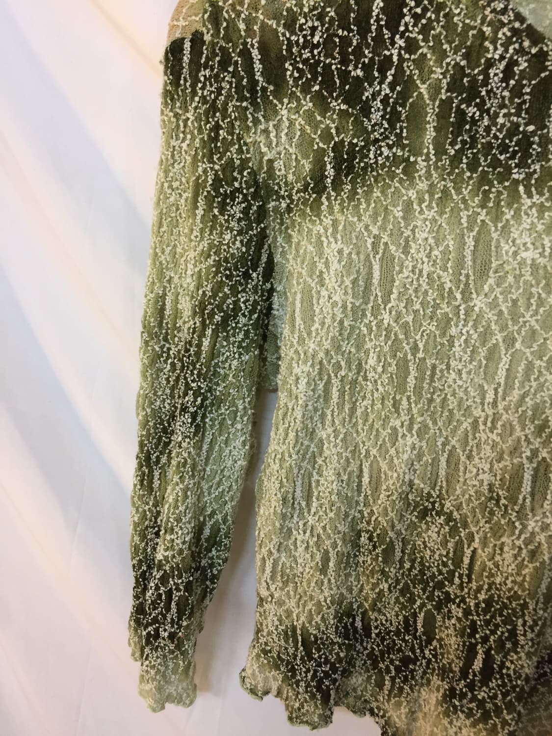 그린 탑 상품이미지3