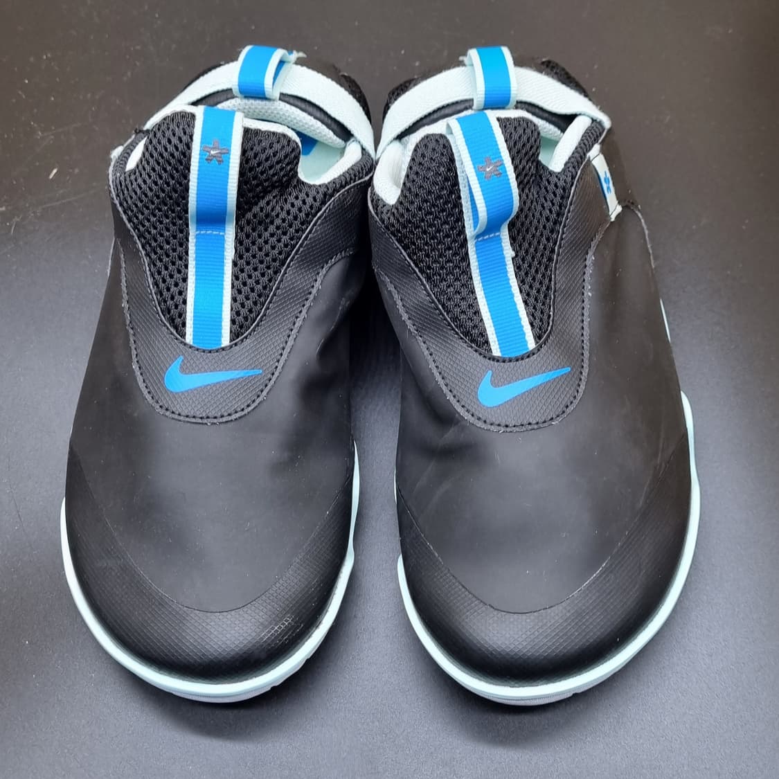 나이키 에어줌 펄스 운동화 240 상품이미지2