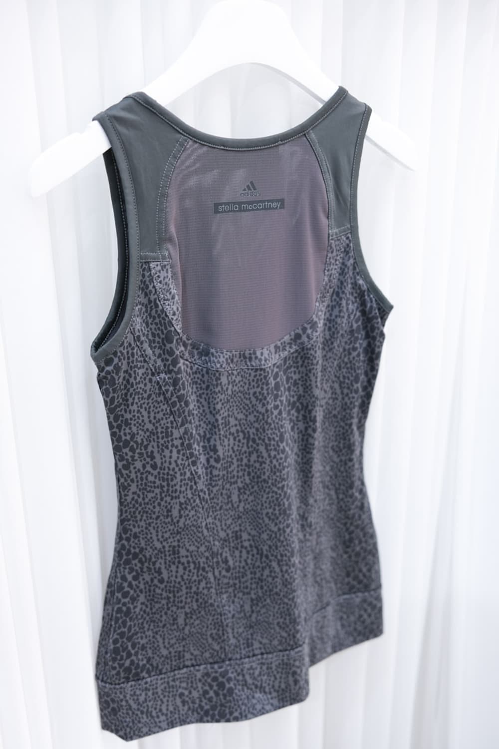 Adidas Stella Mccartney 상품이미지8