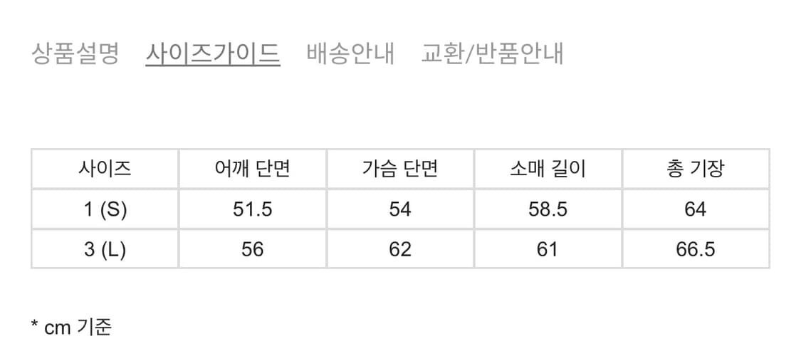 laggingtools 쉴드 자켓 차콜 [1] 상품이미지3
