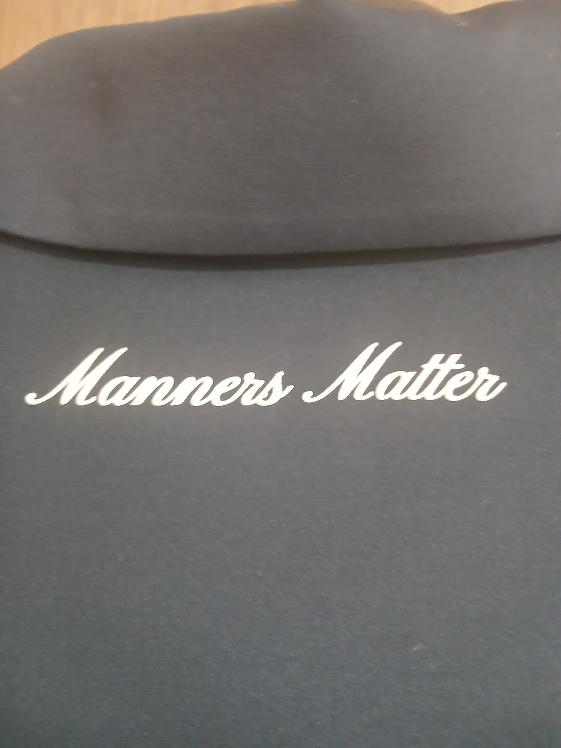 매드캐토스 남성 골프웨어 XL 상품이미지7