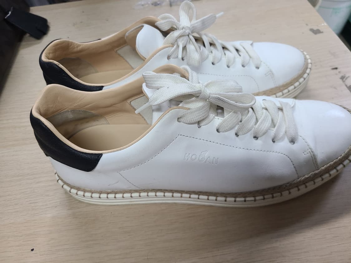 호간 스니커즈 7반 상품이미지2