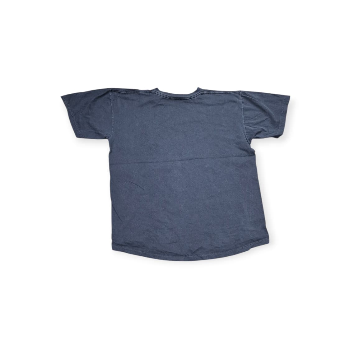 빈티지 티셔츠 상품이미지2