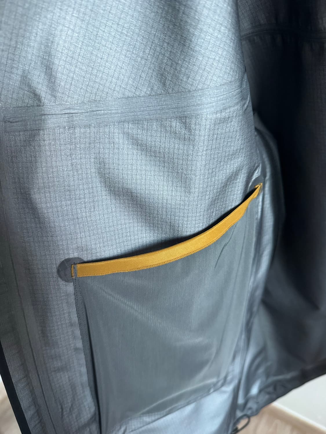 아크테릭스 알파sv  상품이미지5