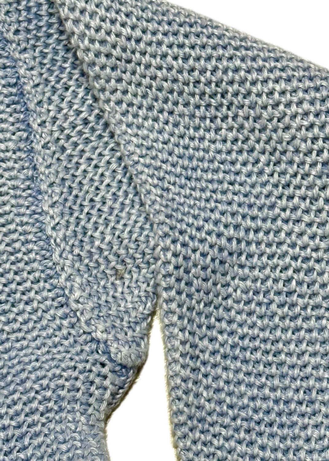 폴로 랄프로렌 니트 상품이미지3