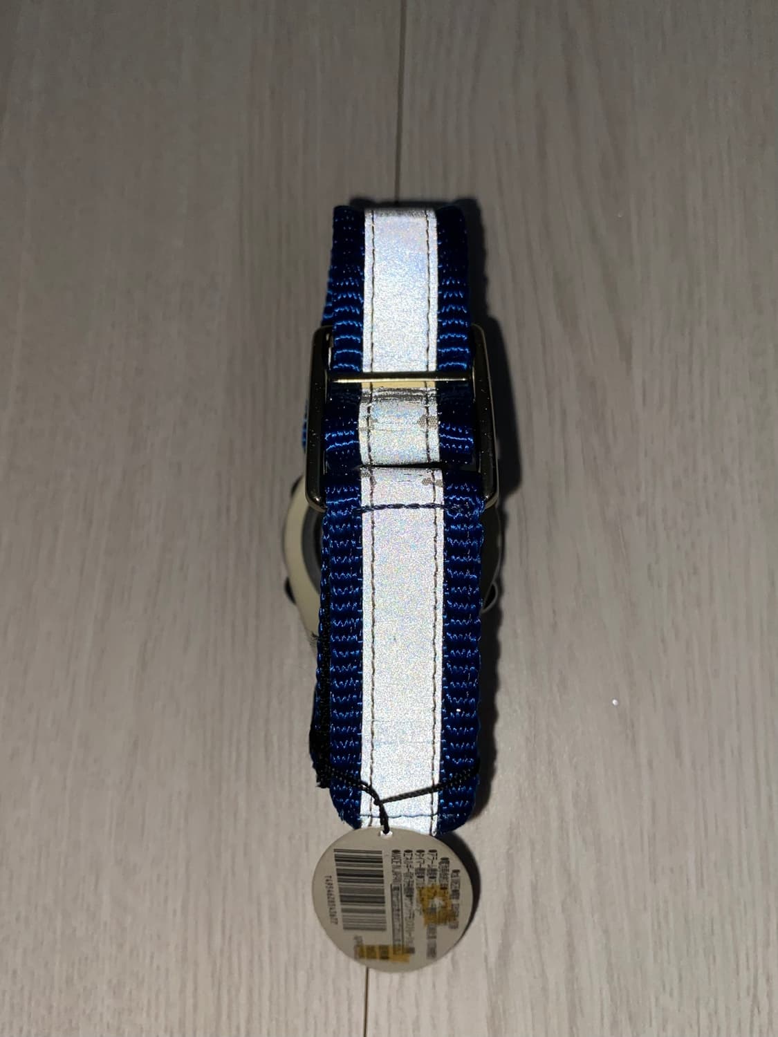 1995년 ALBA SPOON BOARDERS VERSION OG 상품이미지4