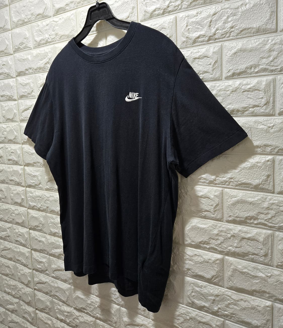 나이키 반팔티 100 상품이미지3