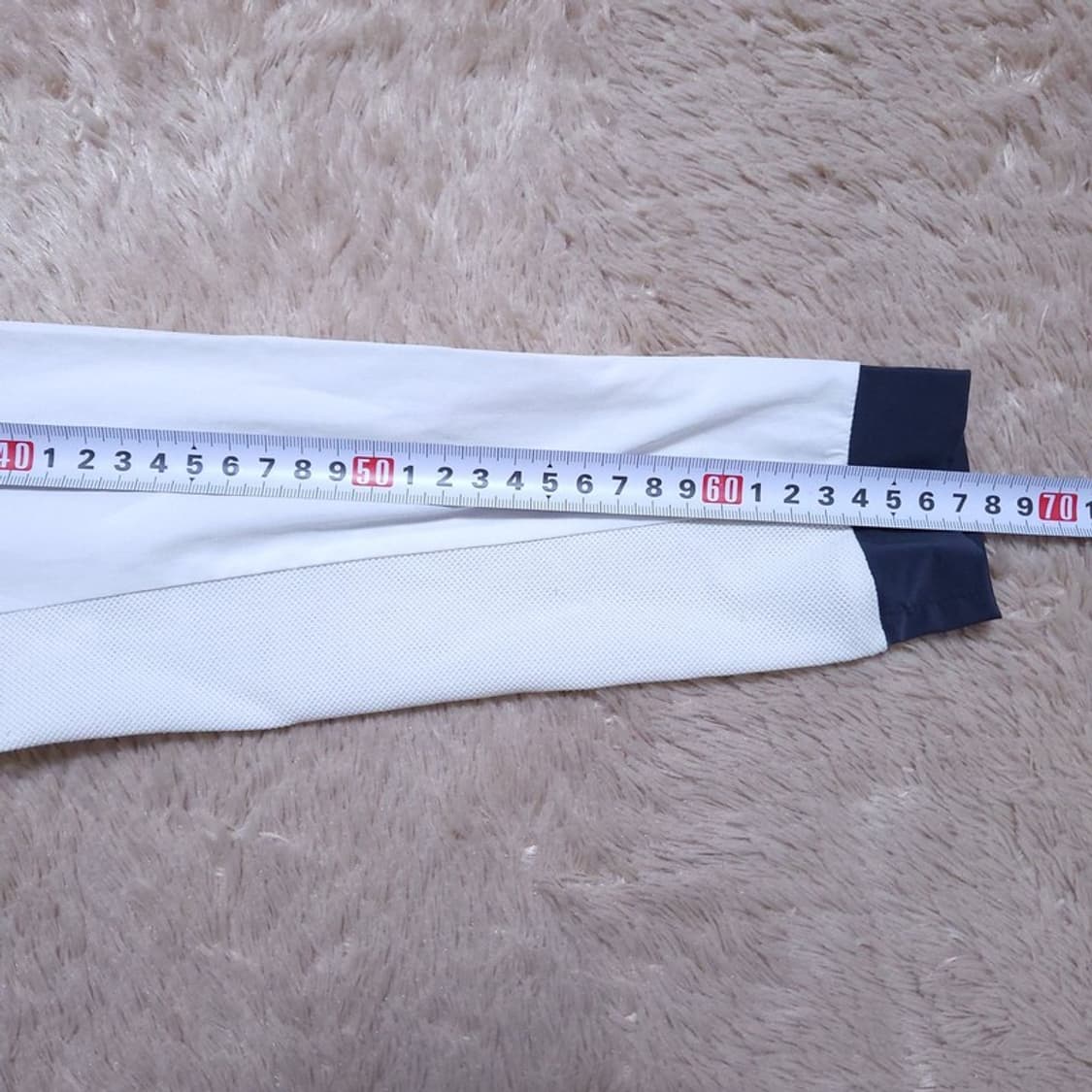 데상트 남 자켓 85 0503 상품이미지4
