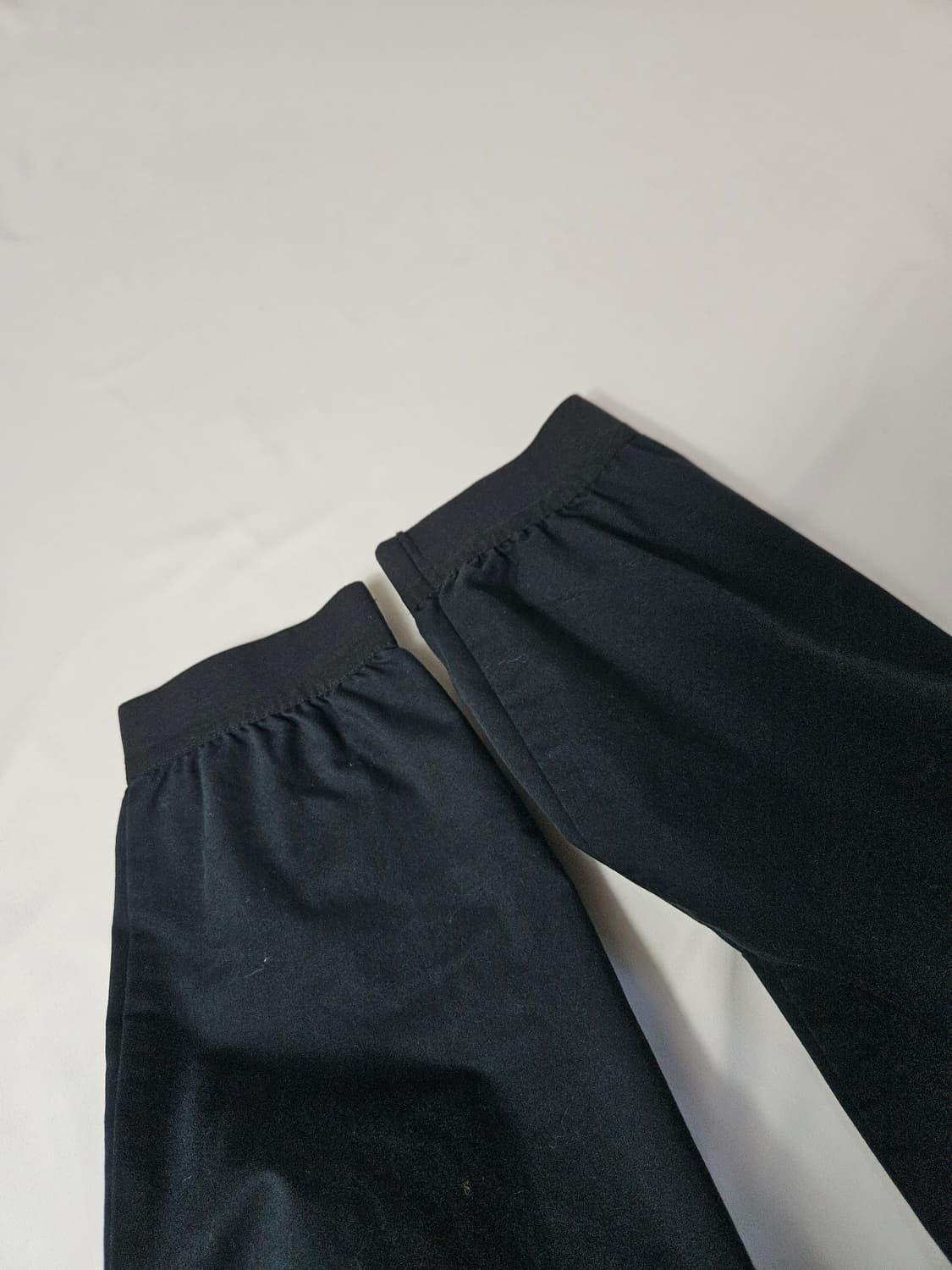 나이키 골프 플렉스 조거팬츠 슬랙스 바지 기능성 골프웨어 33 상품이미지5