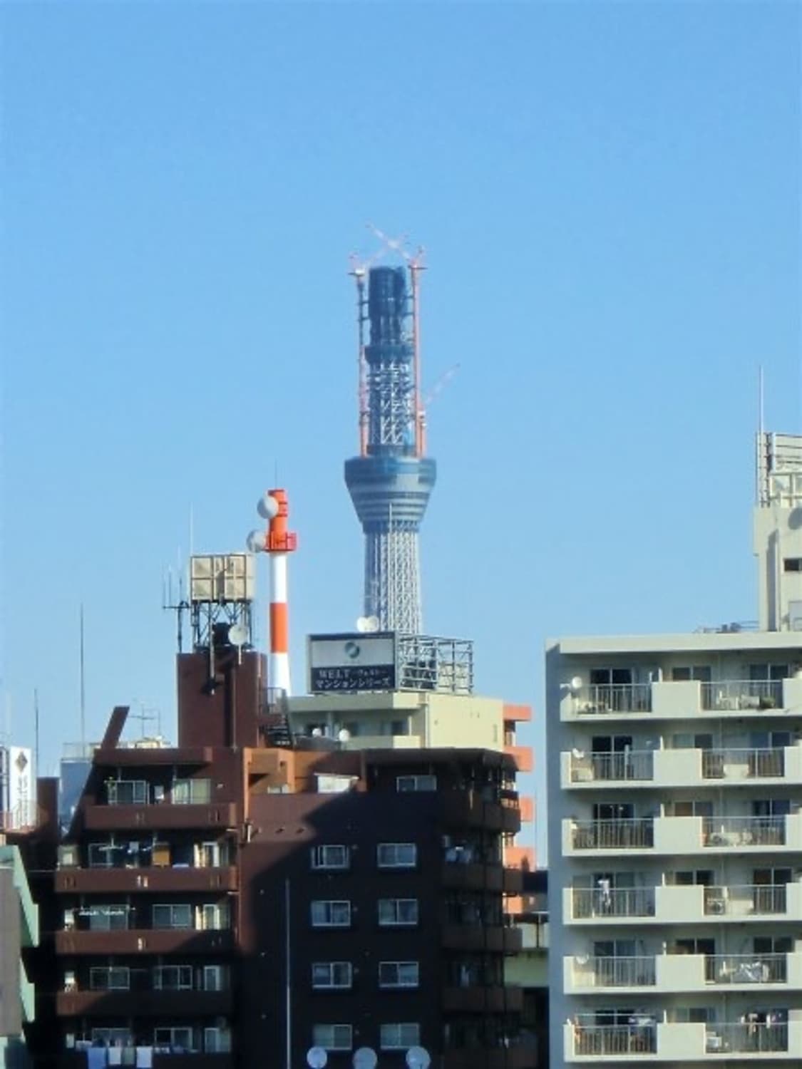 카시오 Exilim EX-Z35디카 상품이미지10