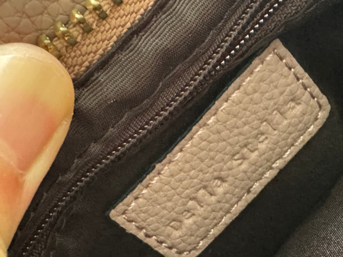 델라스텔라 상품이미지3