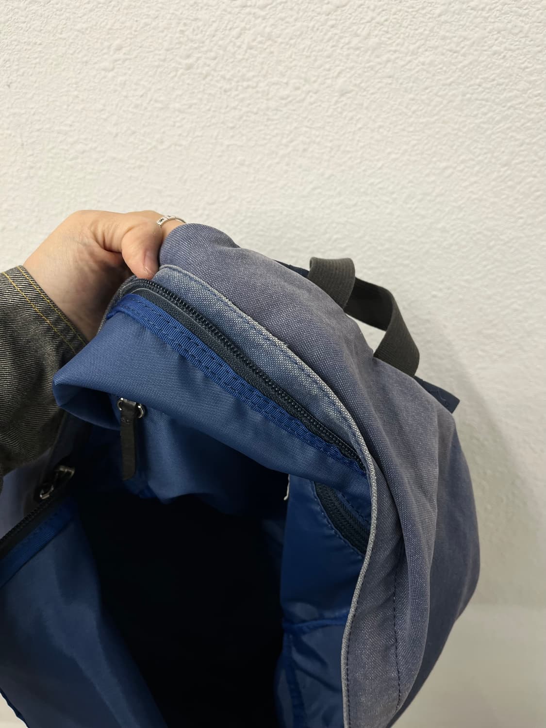 PORTER X MHL 상품이미지9