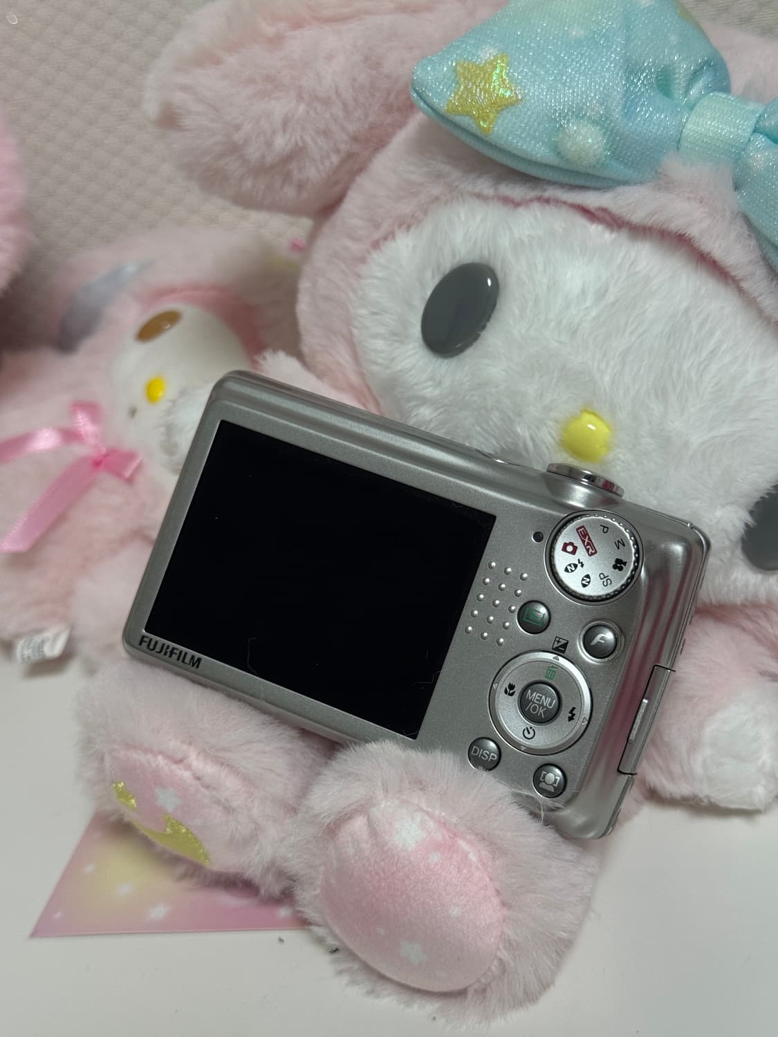 후지필름 finepix 파인픽스 f70exr fujifilm 상품이미지3