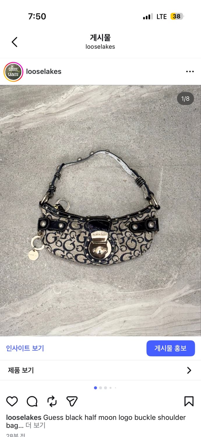 Bag,sk 상품이미지1