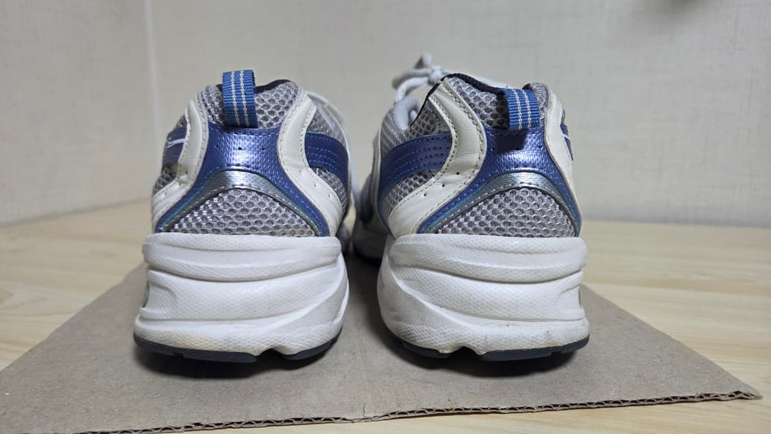 뉴발란스 530 280 상품이미지5