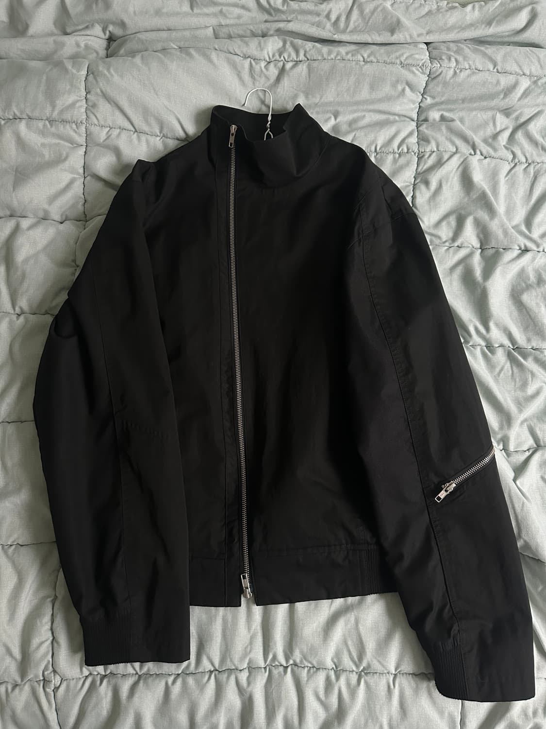 이그노타 코어10 익스플로러 자켓 L 상품이미지2