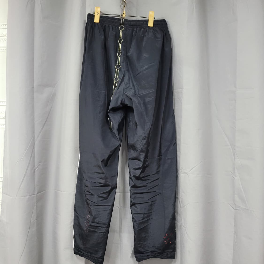 아디다스 트레이닝 세트한벌 상품이미지5